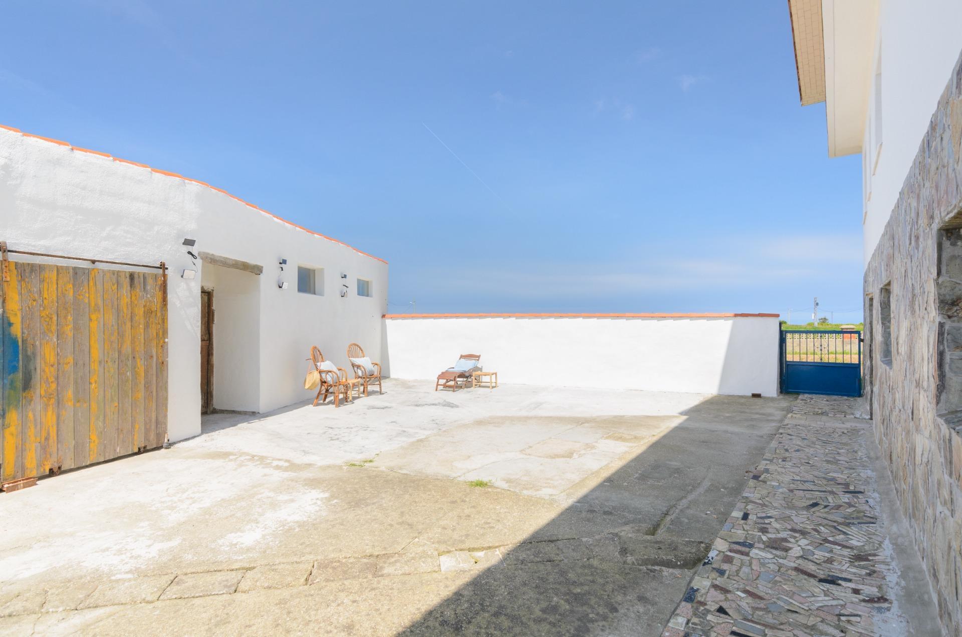 Casas o chalets-Venta-GozÃ³n-1829651-Foto-50