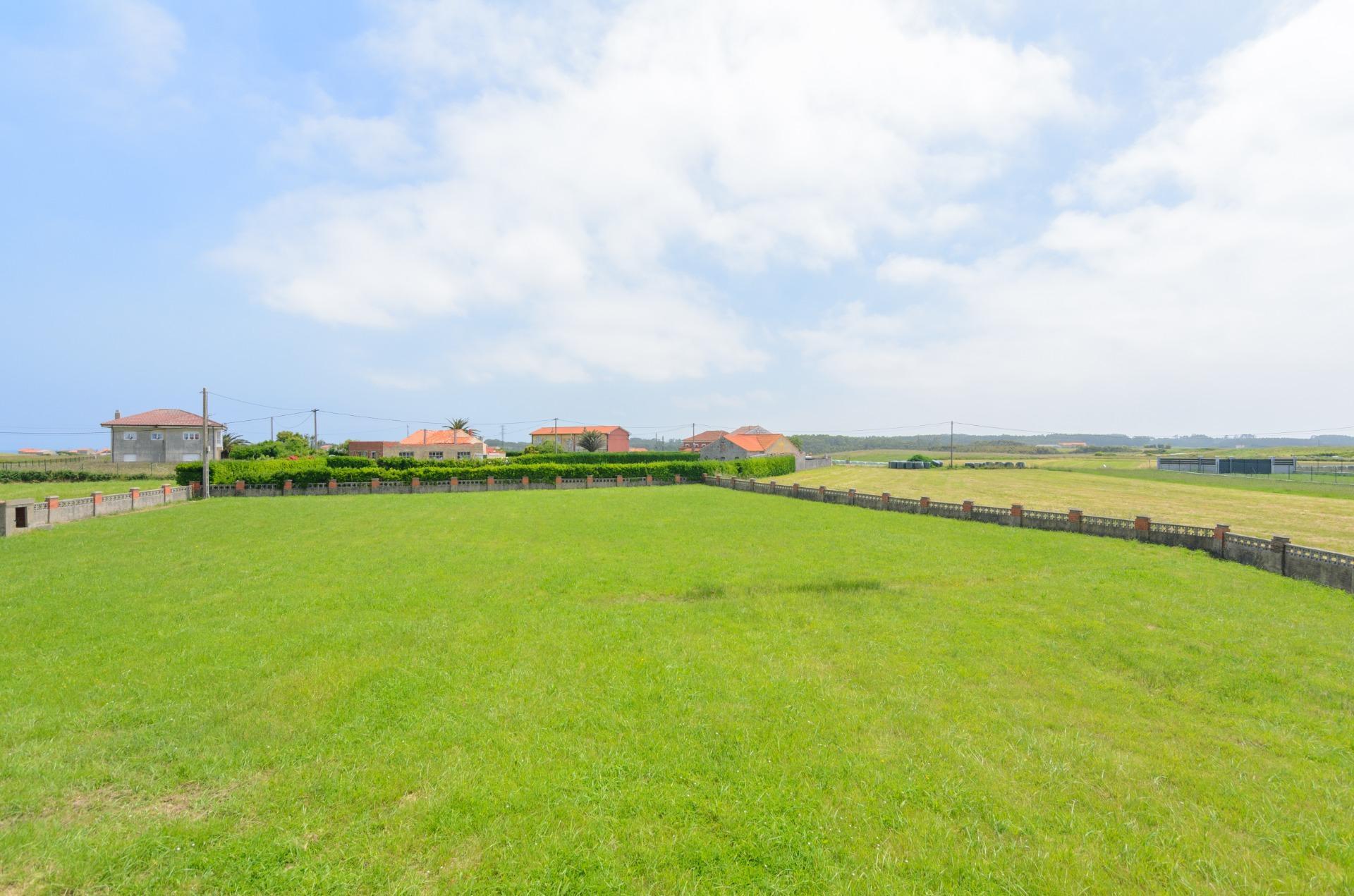 Casas o chalets-Venta-GozÃ³n-1829651-Foto-55