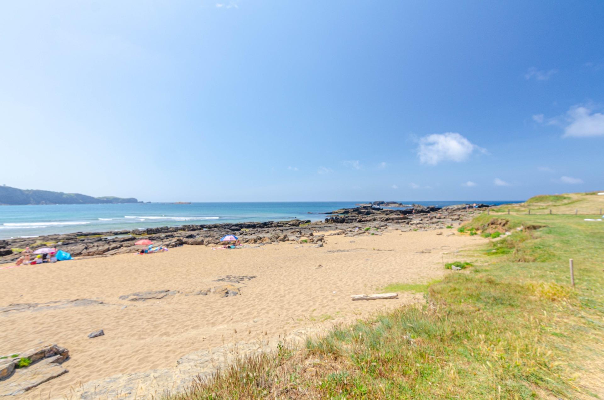 Casas o chalets-Venta-GozÃ³n-1829651-Foto-63