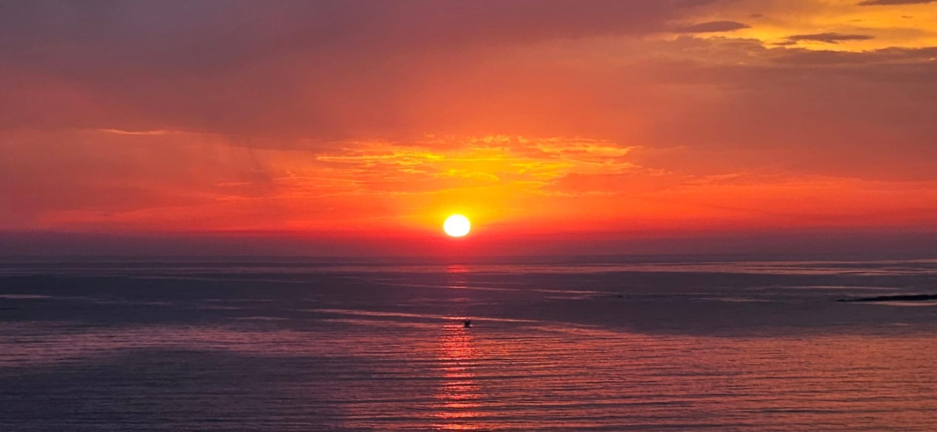 Casas o chalets-Venta-GozÃ³n-1829651-Foto-66