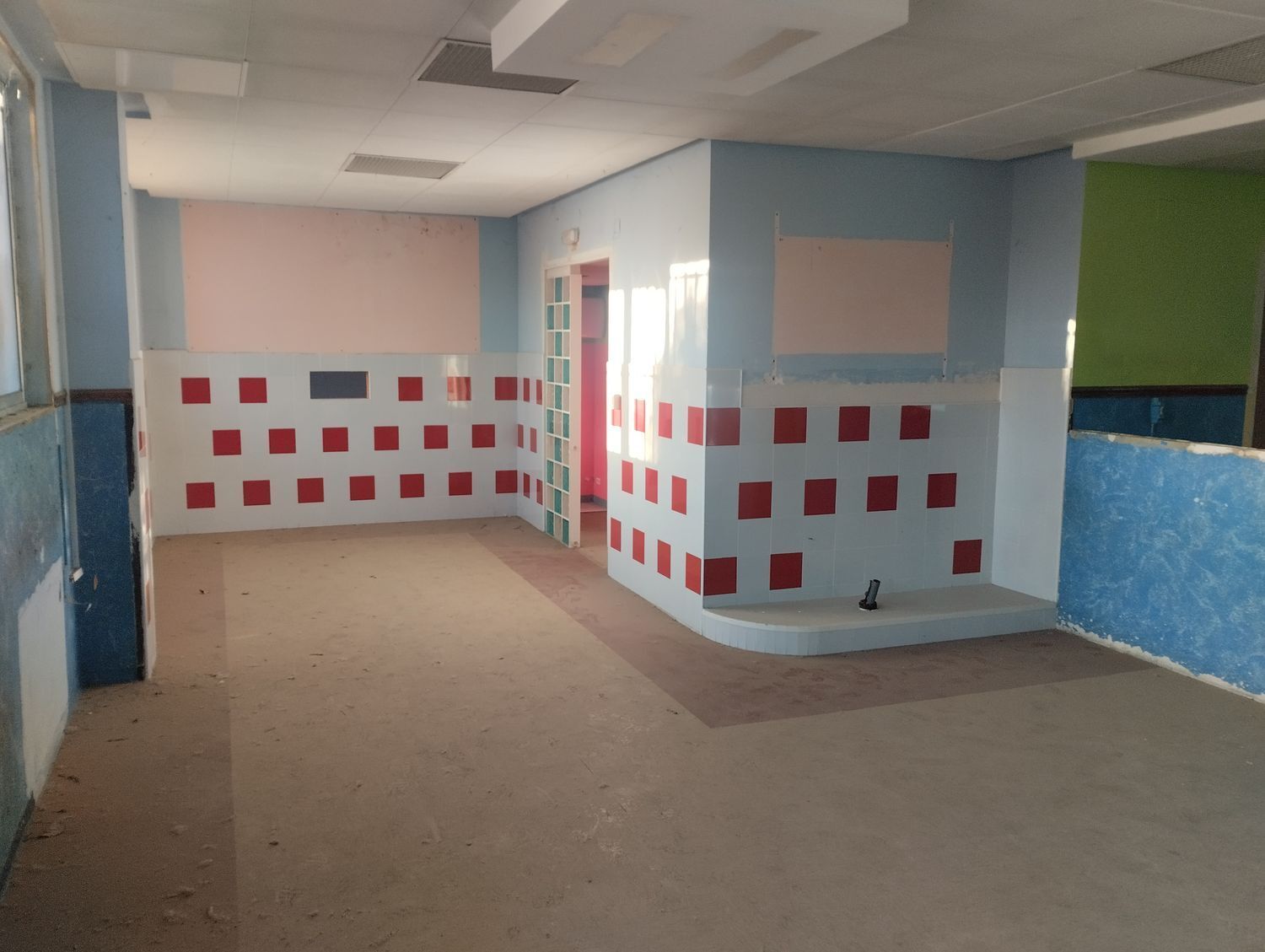 Negocios-Alquiler-Valladolid-1717005