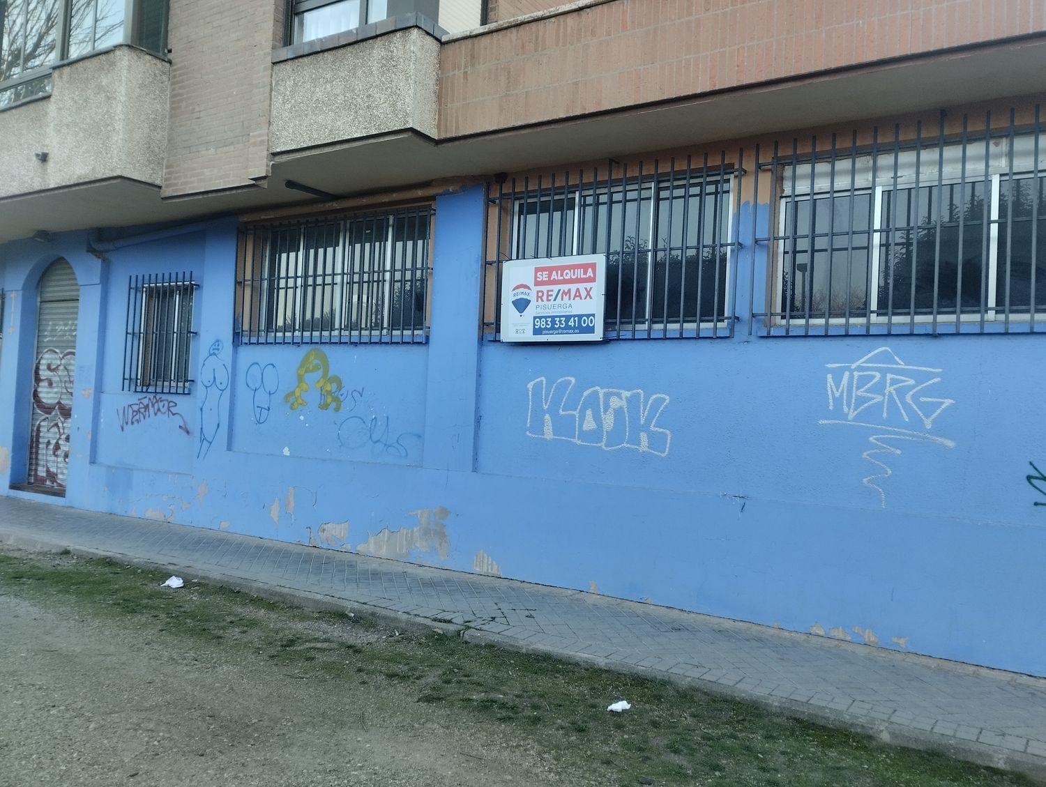 Negocios-Alquiler-Valladolid-1717005-Foto-3