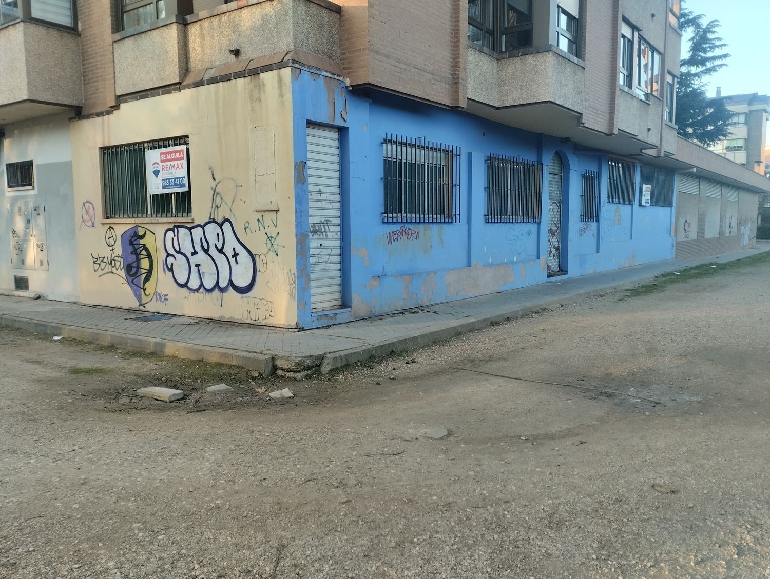 Negocios-Alquiler-Valladolid-1717005-Foto-9