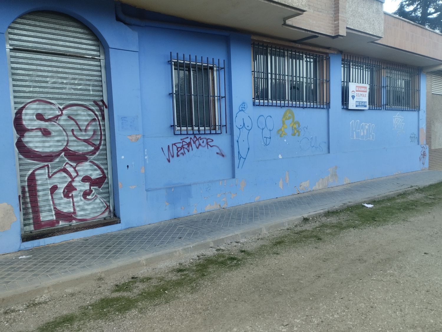 Negocios-Alquiler-Valladolid-1717005-Foto-8