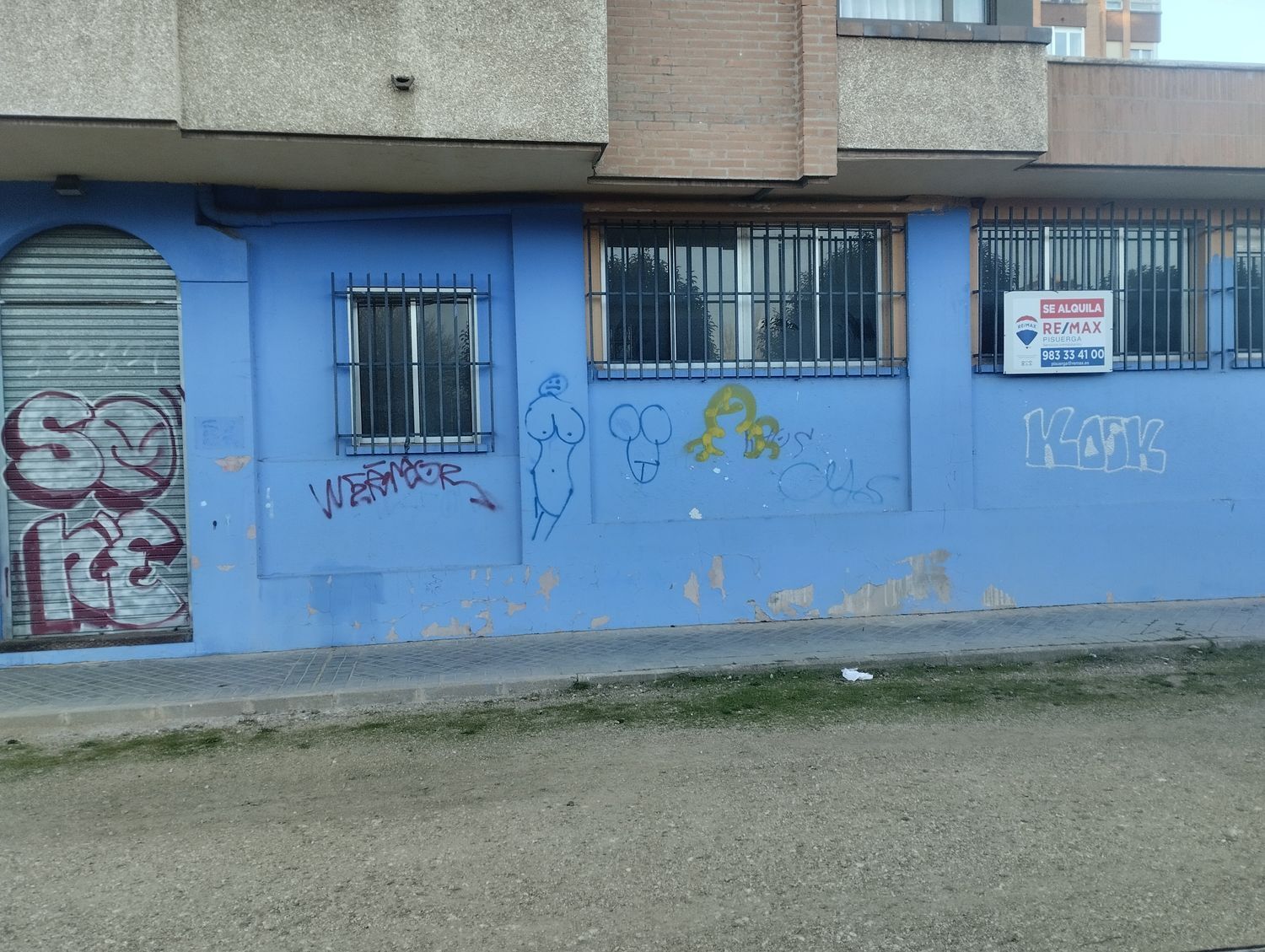 Negocios-Alquiler-Valladolid-1717005-Foto-7