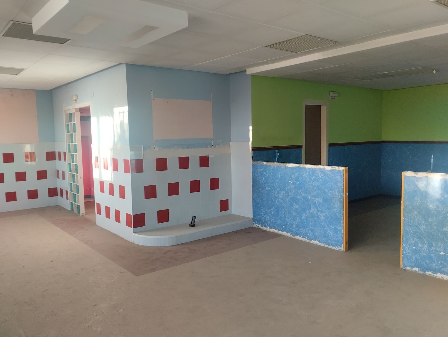 Negocios-Alquiler-Valladolid-1717005-Foto-23