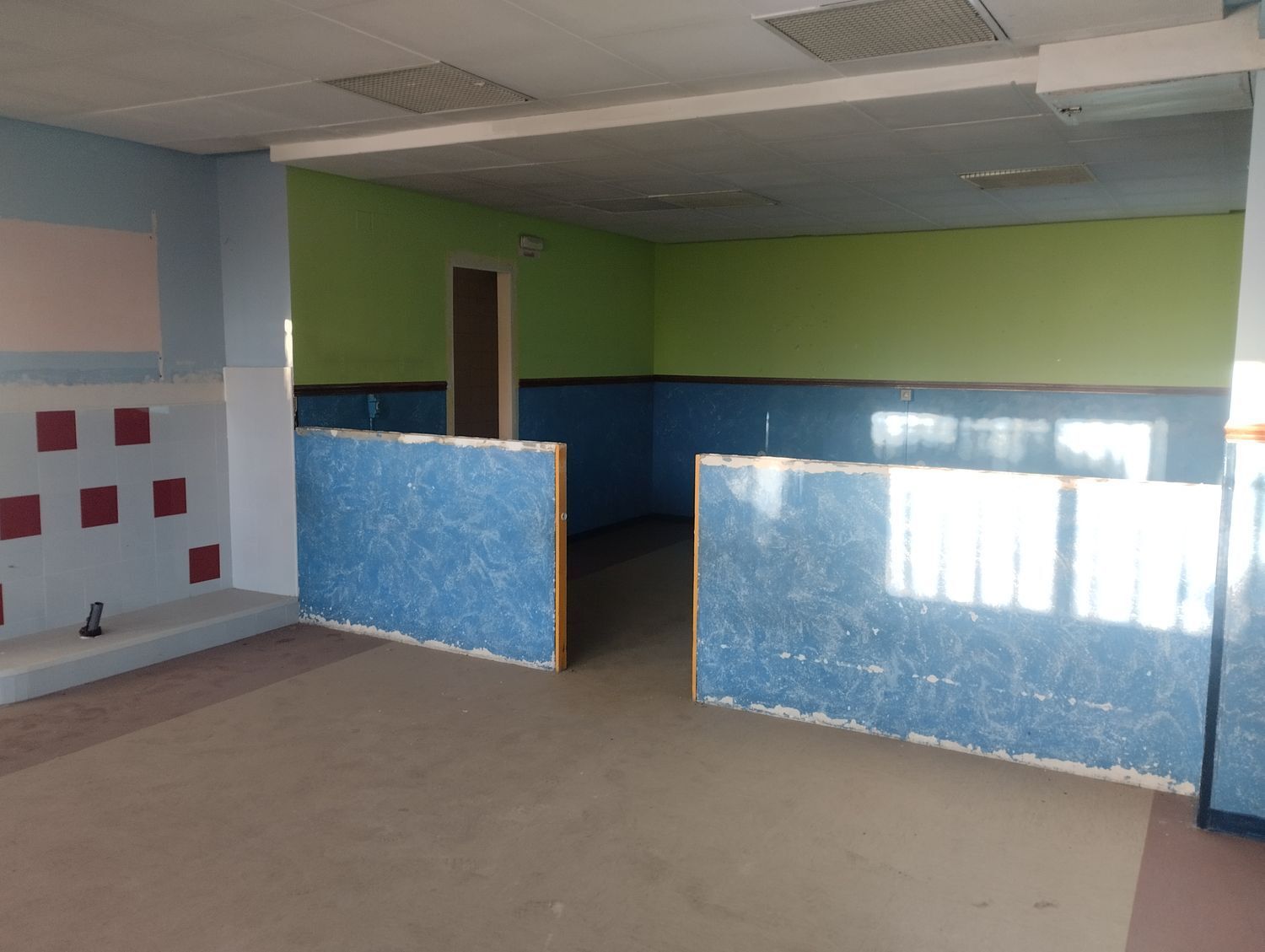 Negocios-Alquiler-Valladolid-1717005-Foto-22