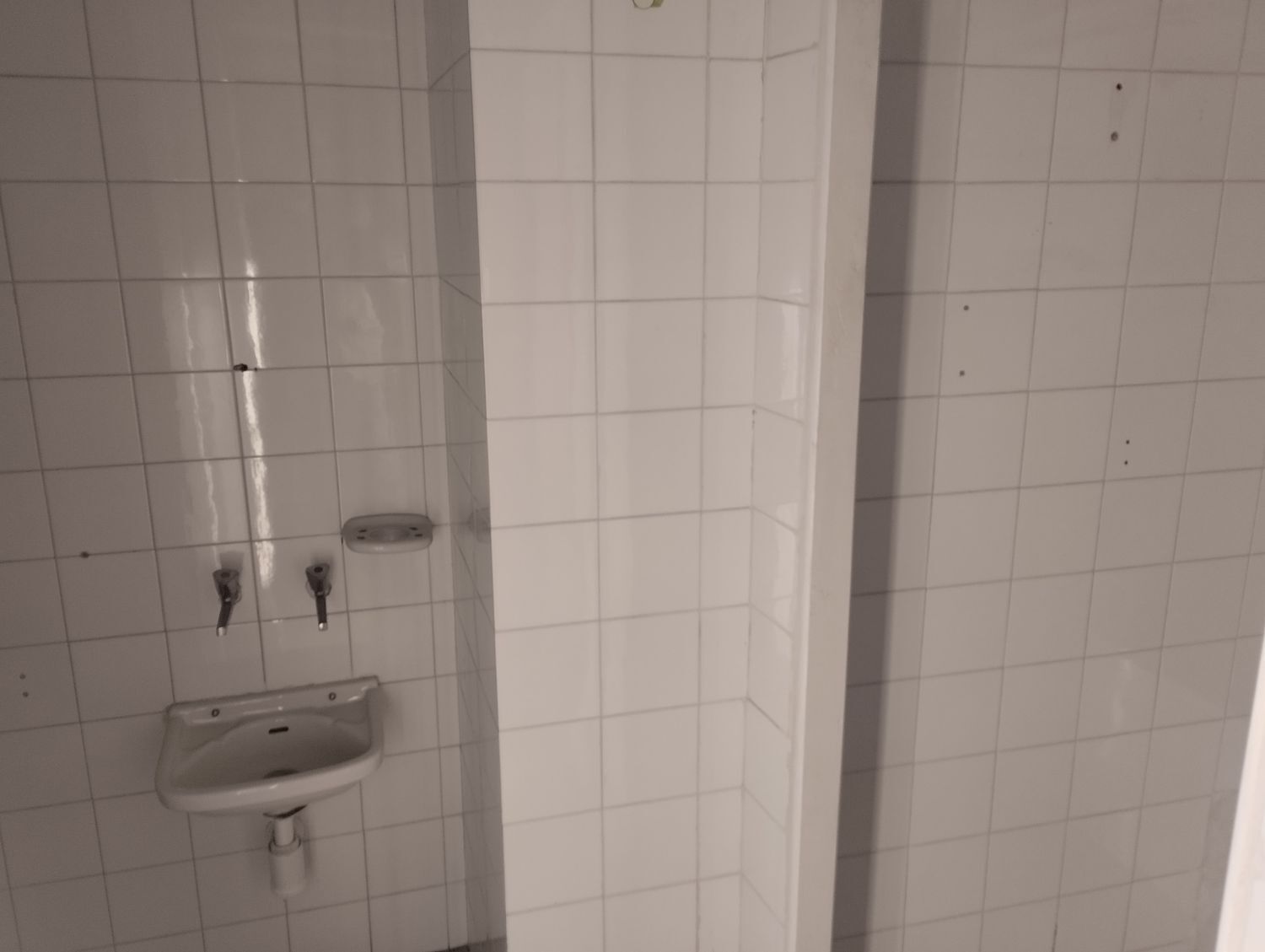 Negocios-Alquiler-Valladolid-1717005-Foto-28