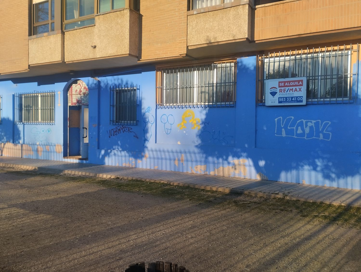 Negocios-Alquiler-Valladolid-1717005-Foto-36