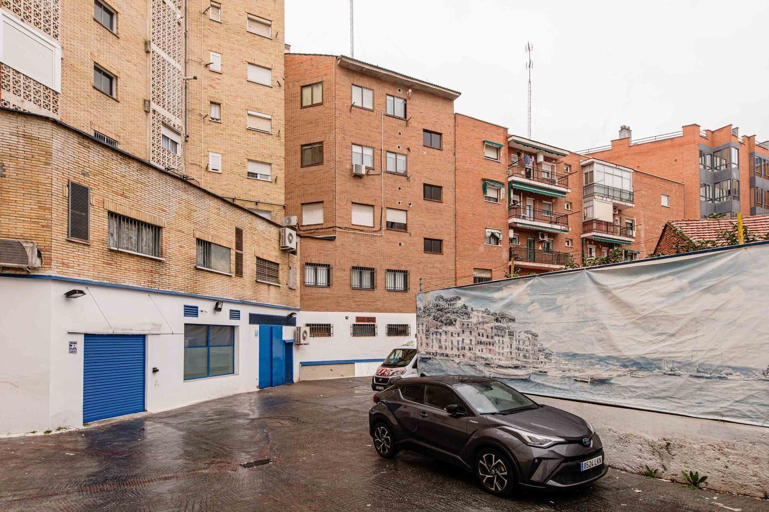 Negocios-Venta-MÃ³stoles-1683027-Foto-9