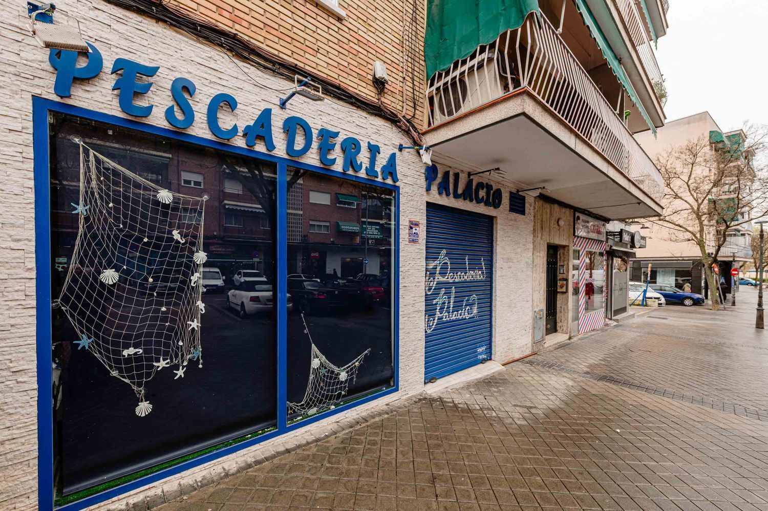 Negocios-Venta-MÃ³stoles-1683027-Foto-2