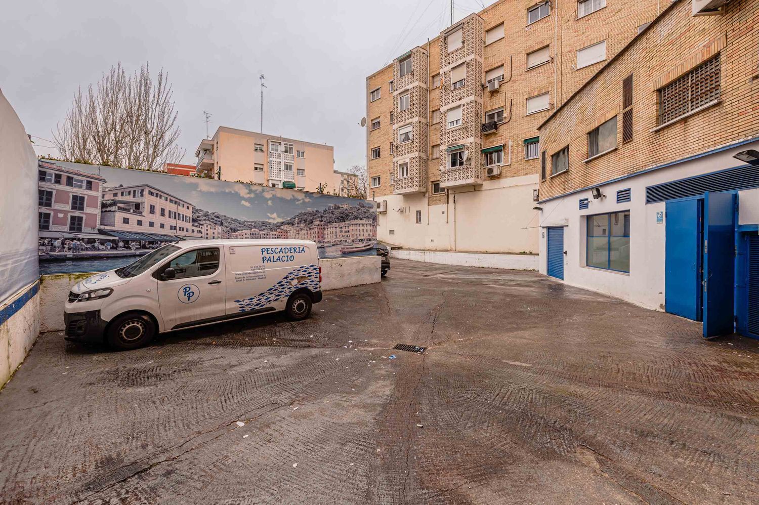 Negocios-Venta-MÃ³stoles-1683027-Foto-12