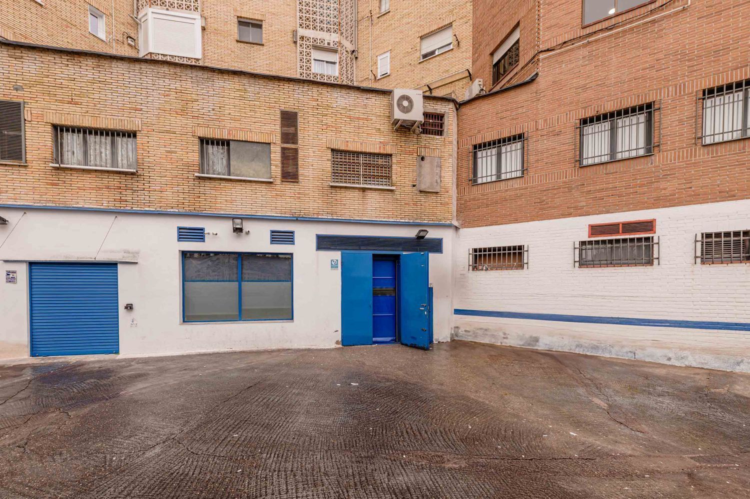 Negocios-Venta-MÃ³stoles-1683027-Foto-13