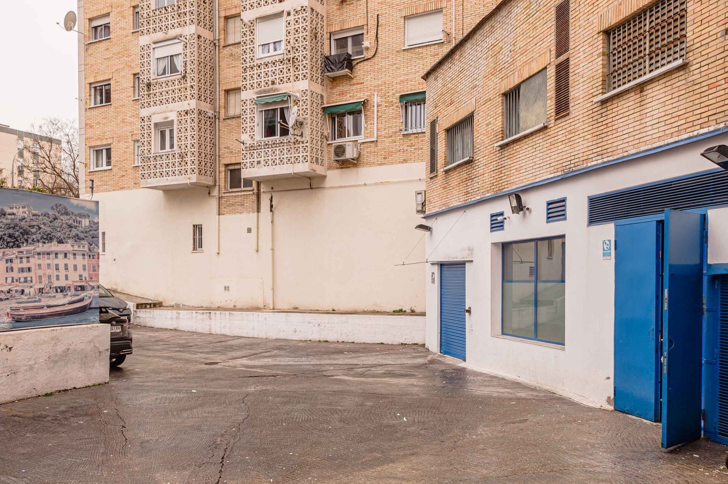 Negocios-Venta-MÃ³stoles-1683027-Foto-16