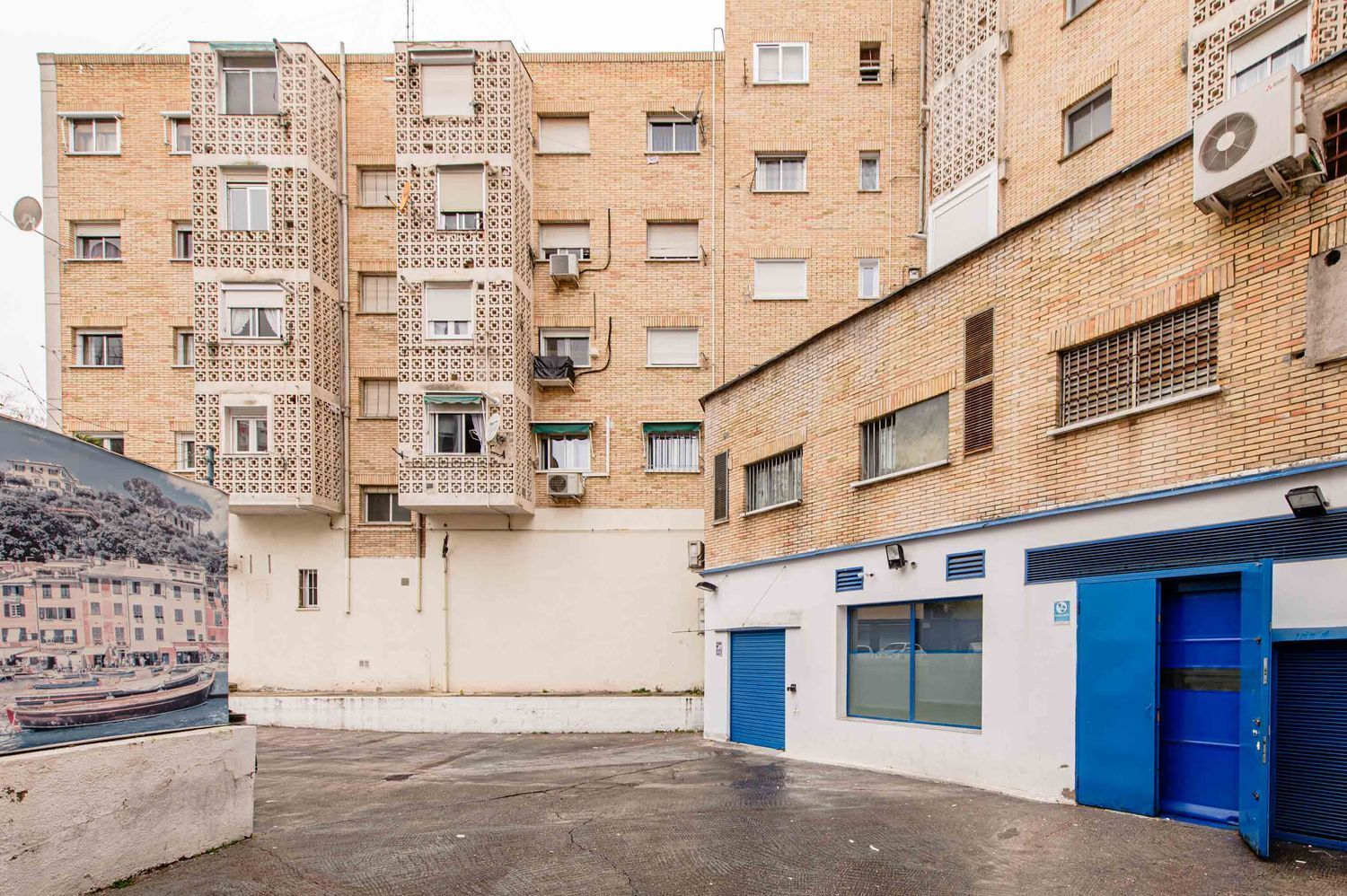 Negocios-Venta-MÃ³stoles-1683027-Foto-19