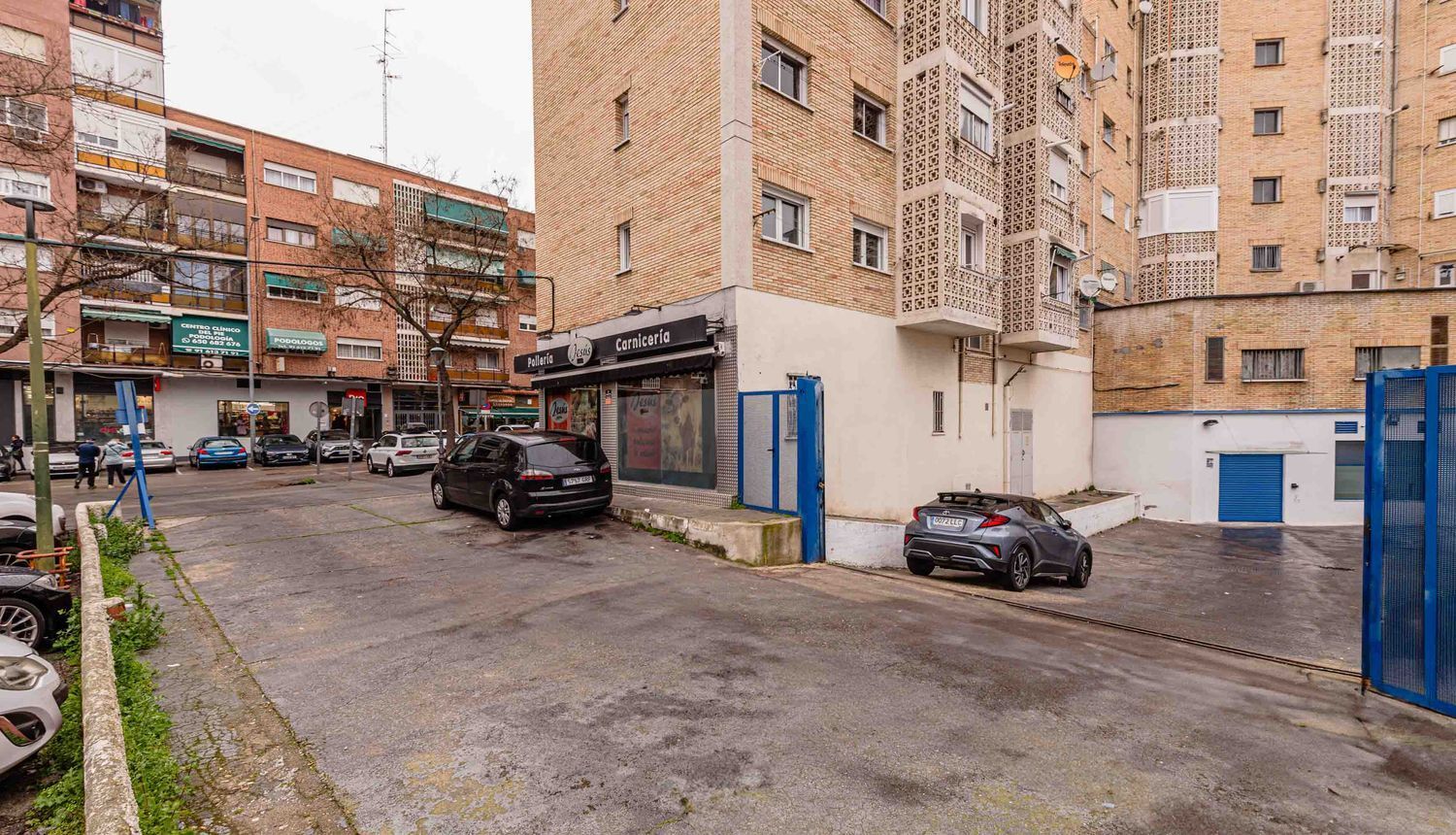 Negocios-Venta-MÃ³stoles-1683027-Foto-23