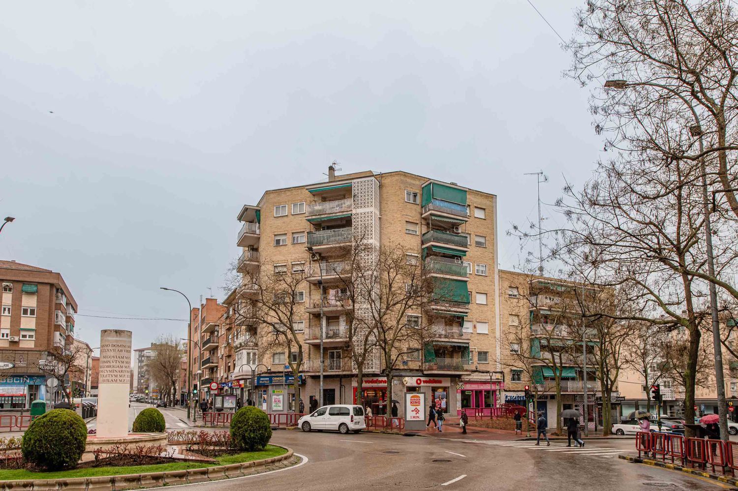 Negocios-Venta-MÃ³stoles-1683027-Foto-27