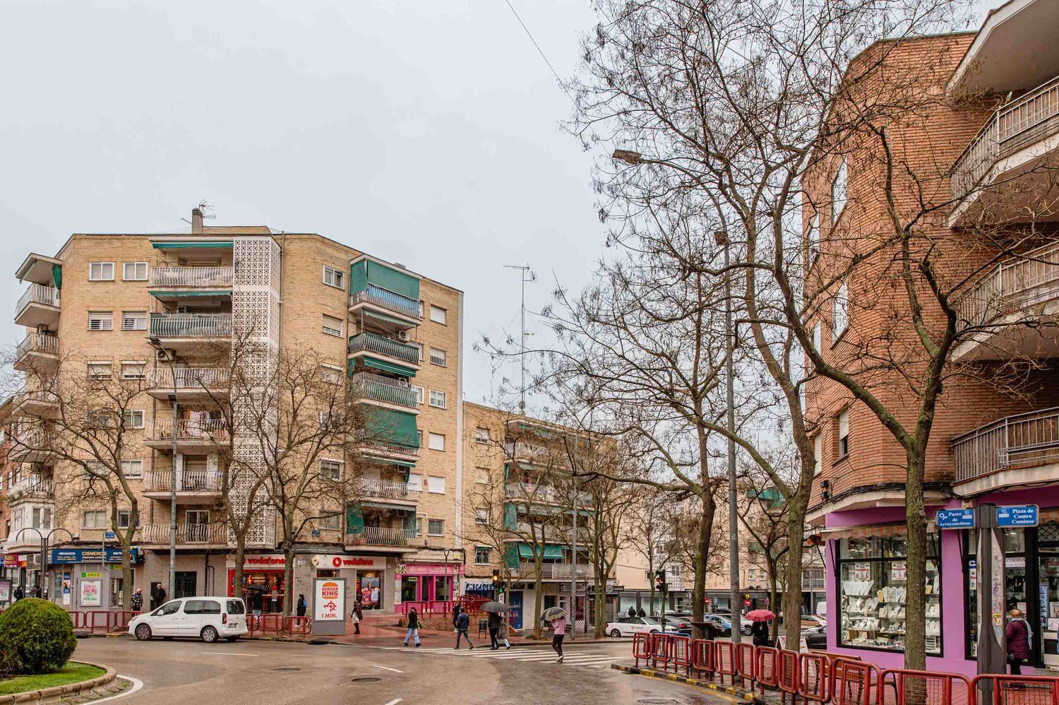 Negocios-Venta-MÃ³stoles-1683027-Foto-28