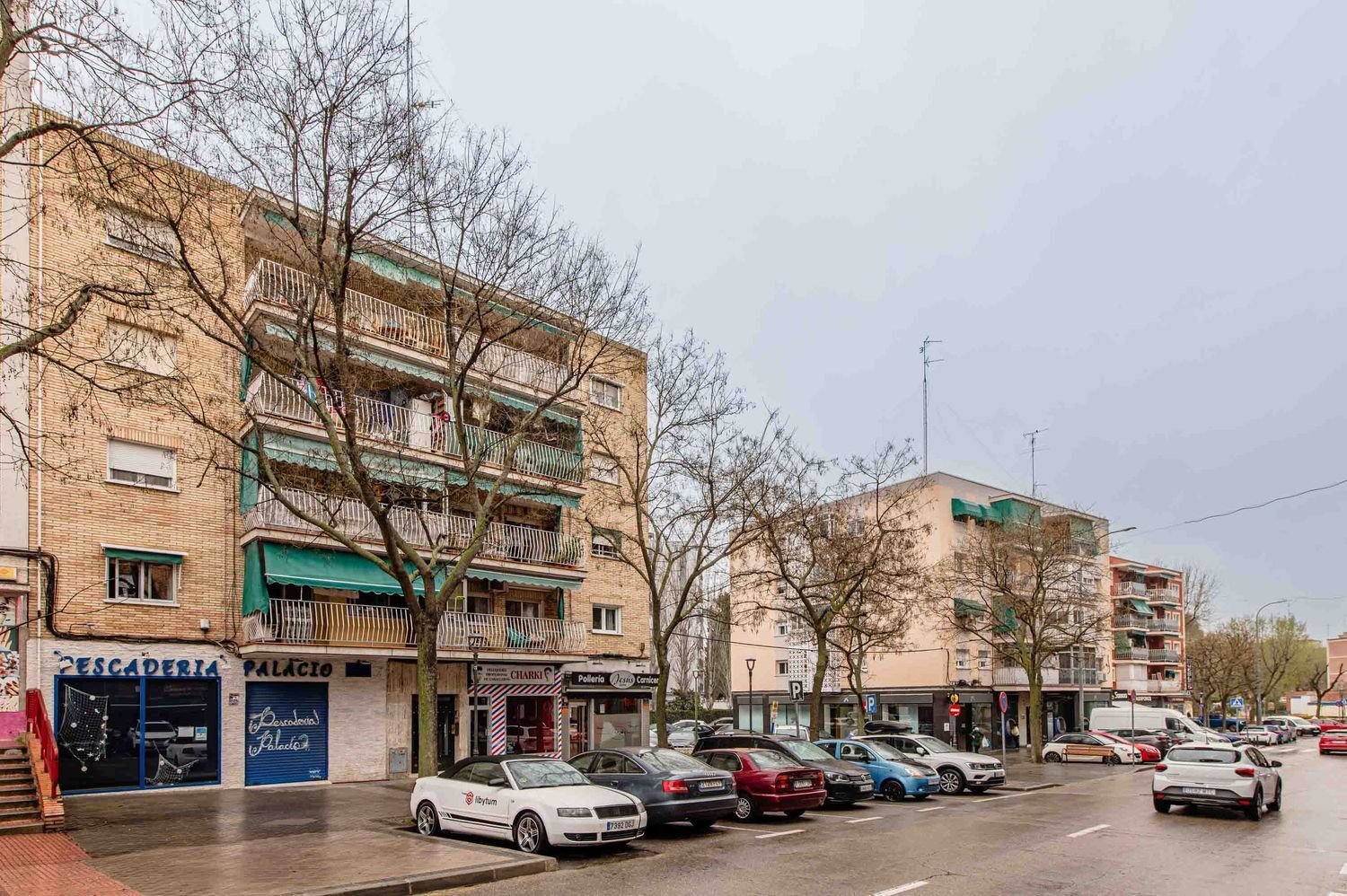 Negocios-Venta-MÃ³stoles-1683027-Foto-29