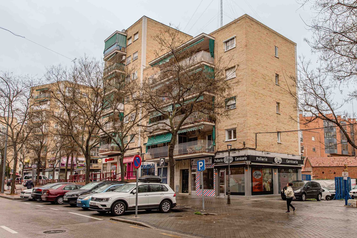 Negocios-Venta-MÃ³stoles-1683027-Foto-30