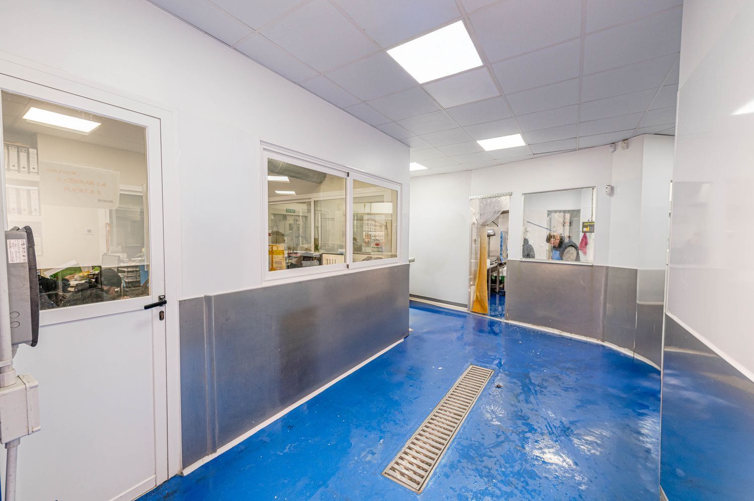 Negocios-Venta-MÃ³stoles-1683027-Foto-40