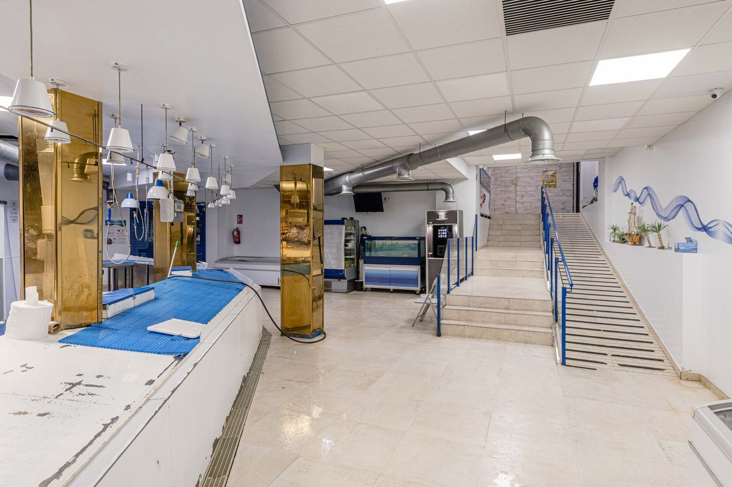 Negocios-Venta-MÃ³stoles-1683027-Foto-33