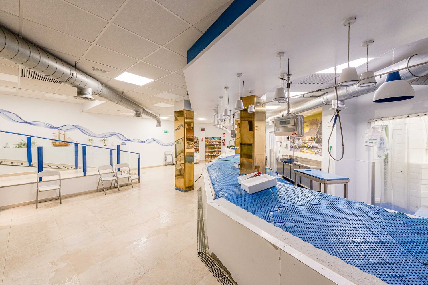 Negocios-Venta-MÃ³stoles-1683027-Foto-36