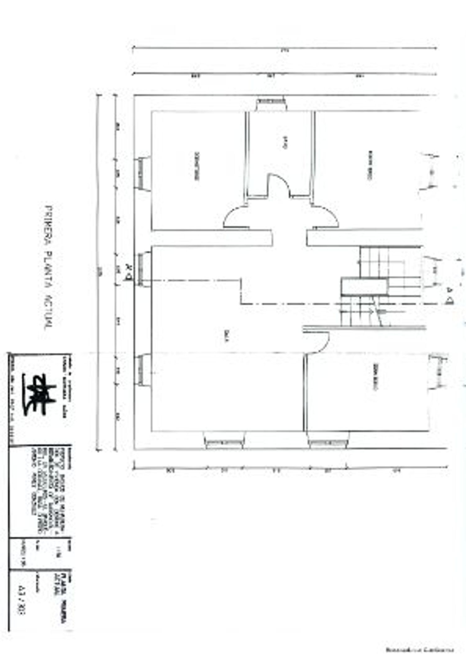Casas o chalets-Venta-MaÃ±Ã³n-1835032-Foto-48