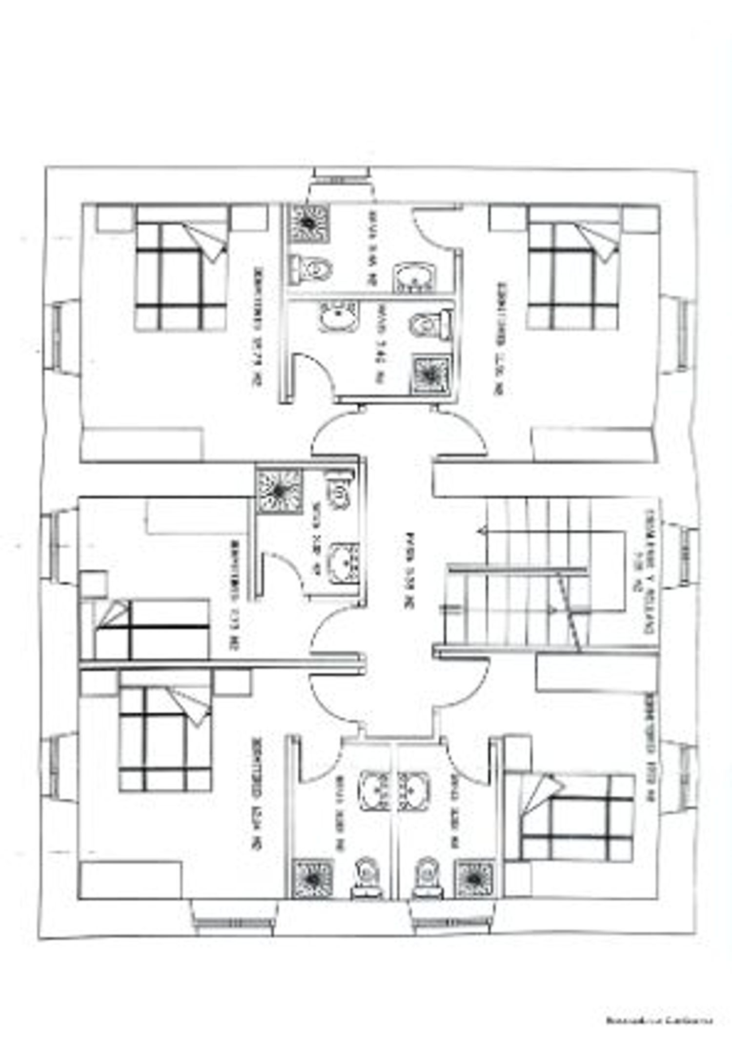 Casas o chalets-Venta-MaÃ±Ã³n-1835032-Foto-51