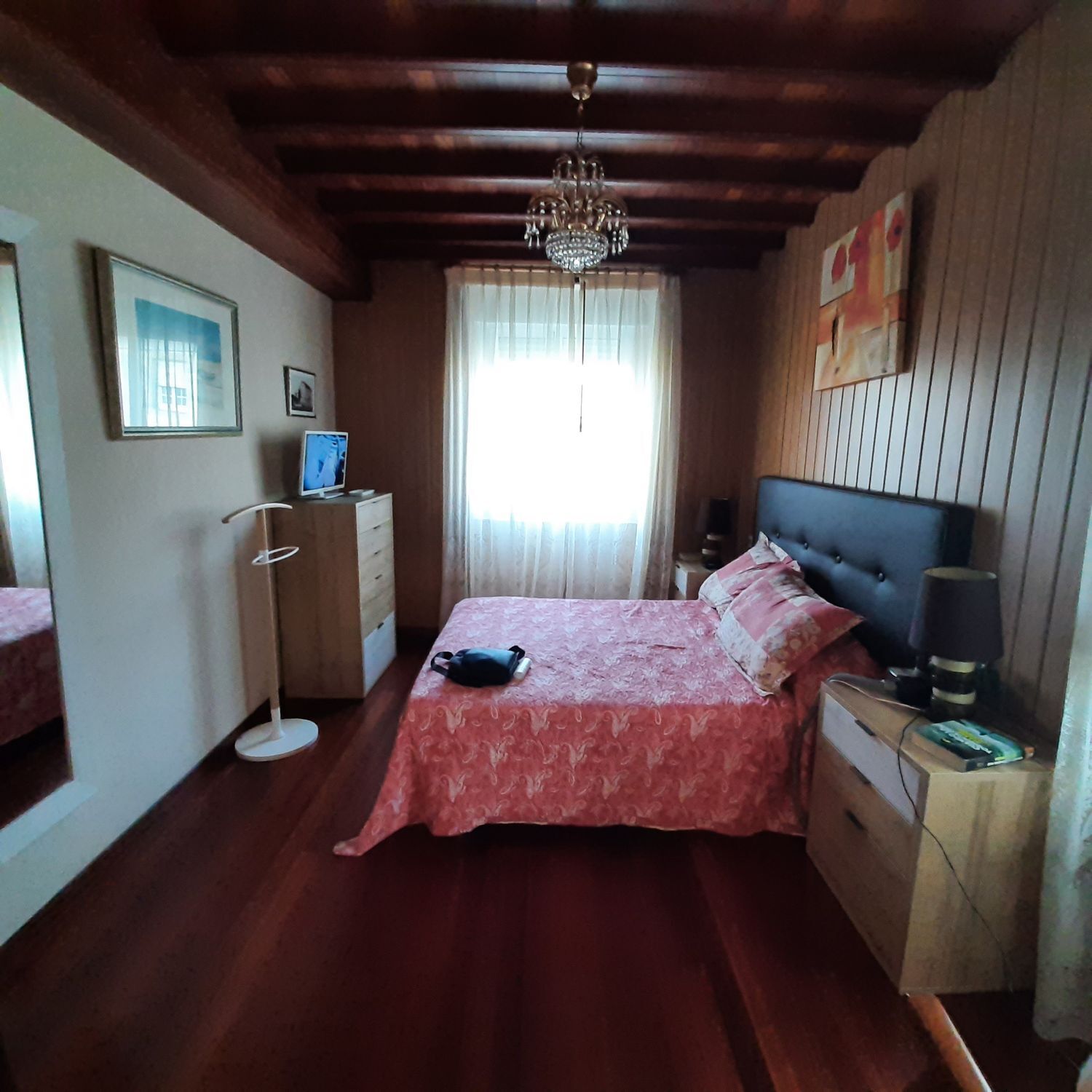 Casas o chalets-Venta-MaÃ±Ã³n-1835035-Foto-12
