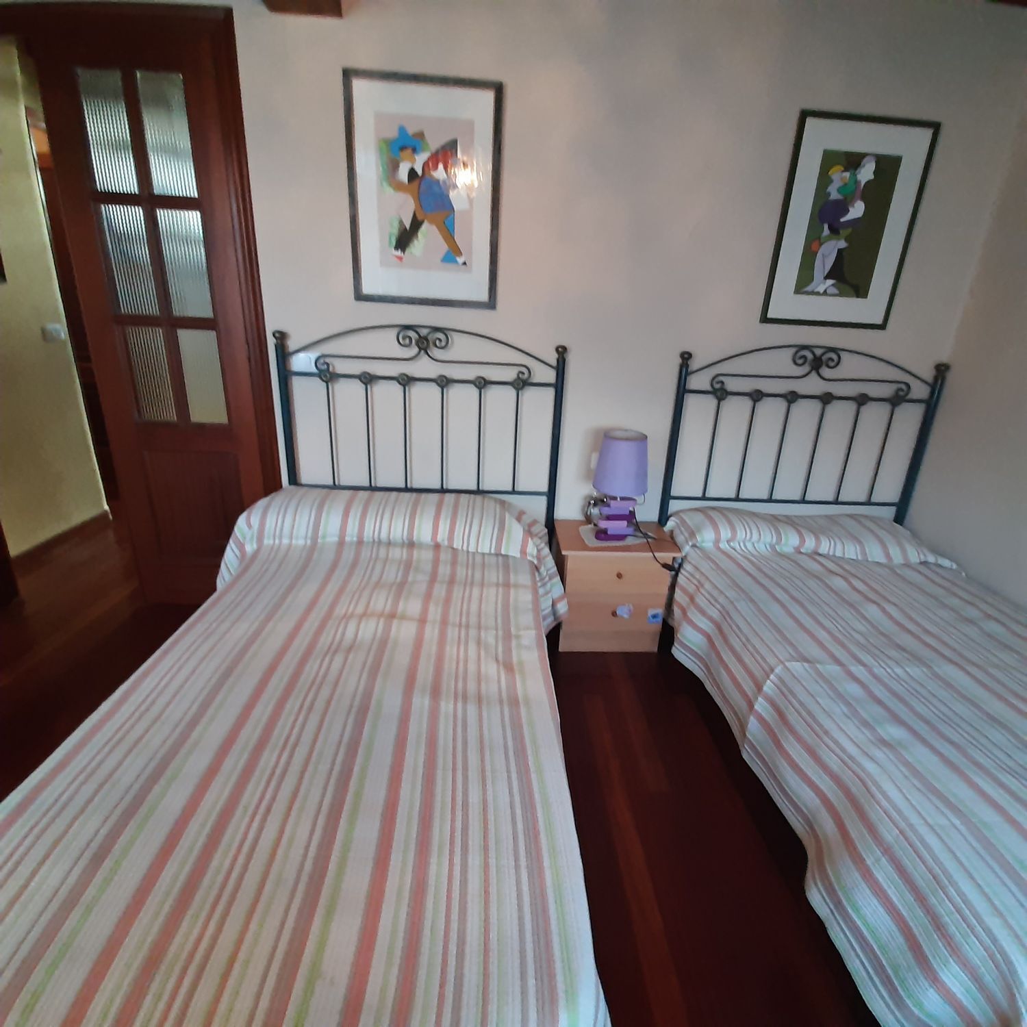 Casas o chalets-Venta-MaÃ±Ã³n-1835035-Foto-18