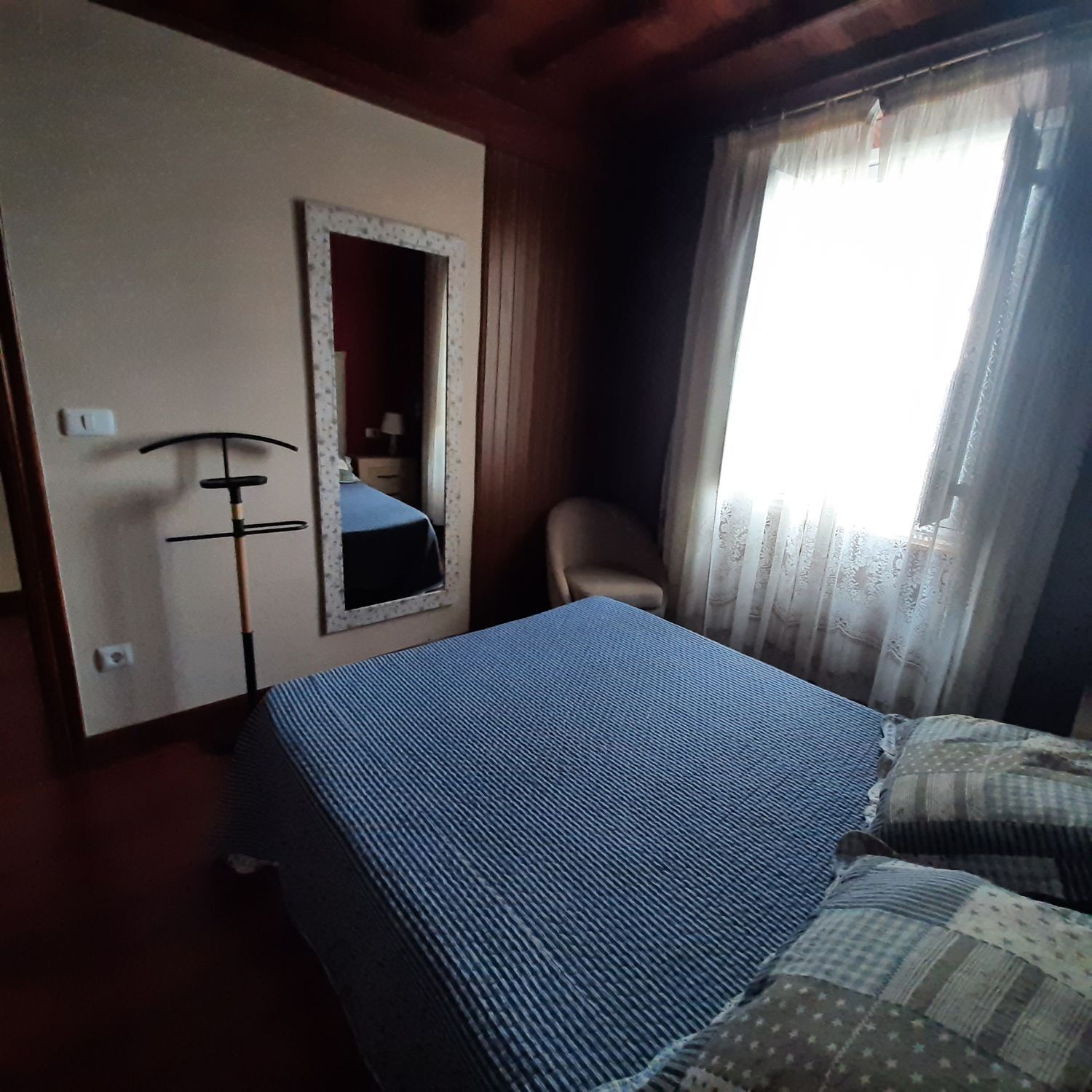 Casas o chalets-Venta-MaÃ±Ã³n-1835035-Foto-20