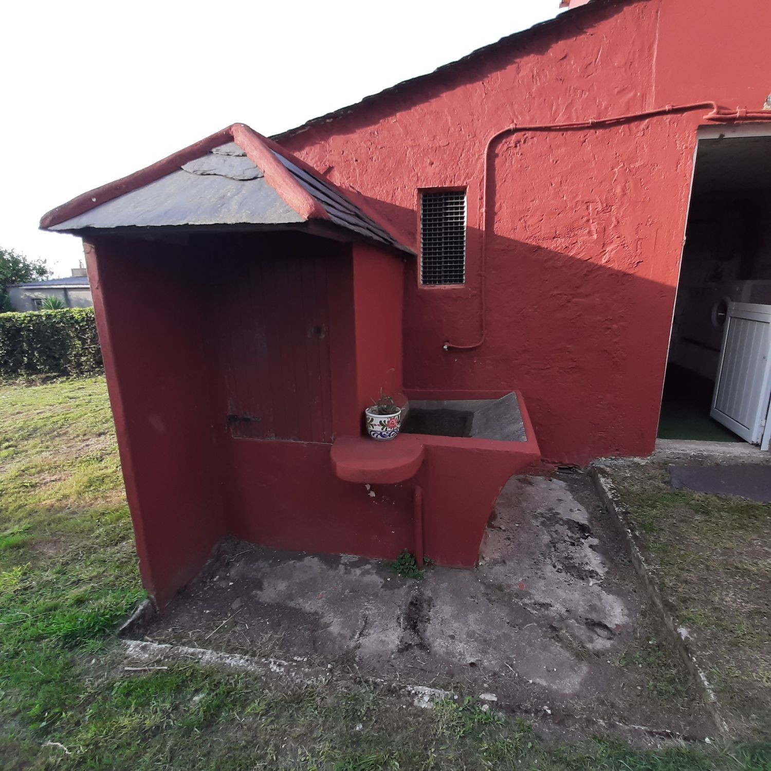 Casas o chalets-Venta-MaÃ±Ã³n-1835035-Foto-26