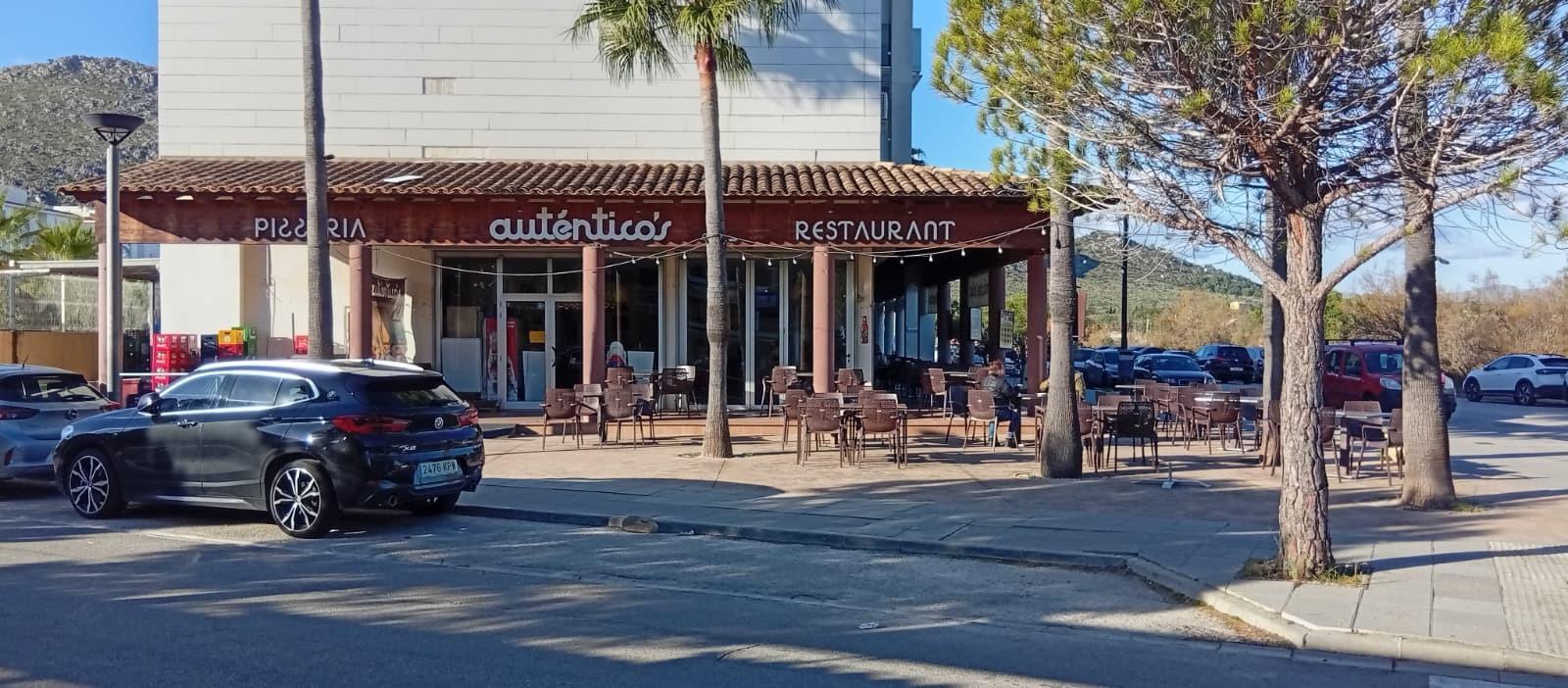 Negocios-Alquiler-AlcÃºdia-2015650-Foto-7