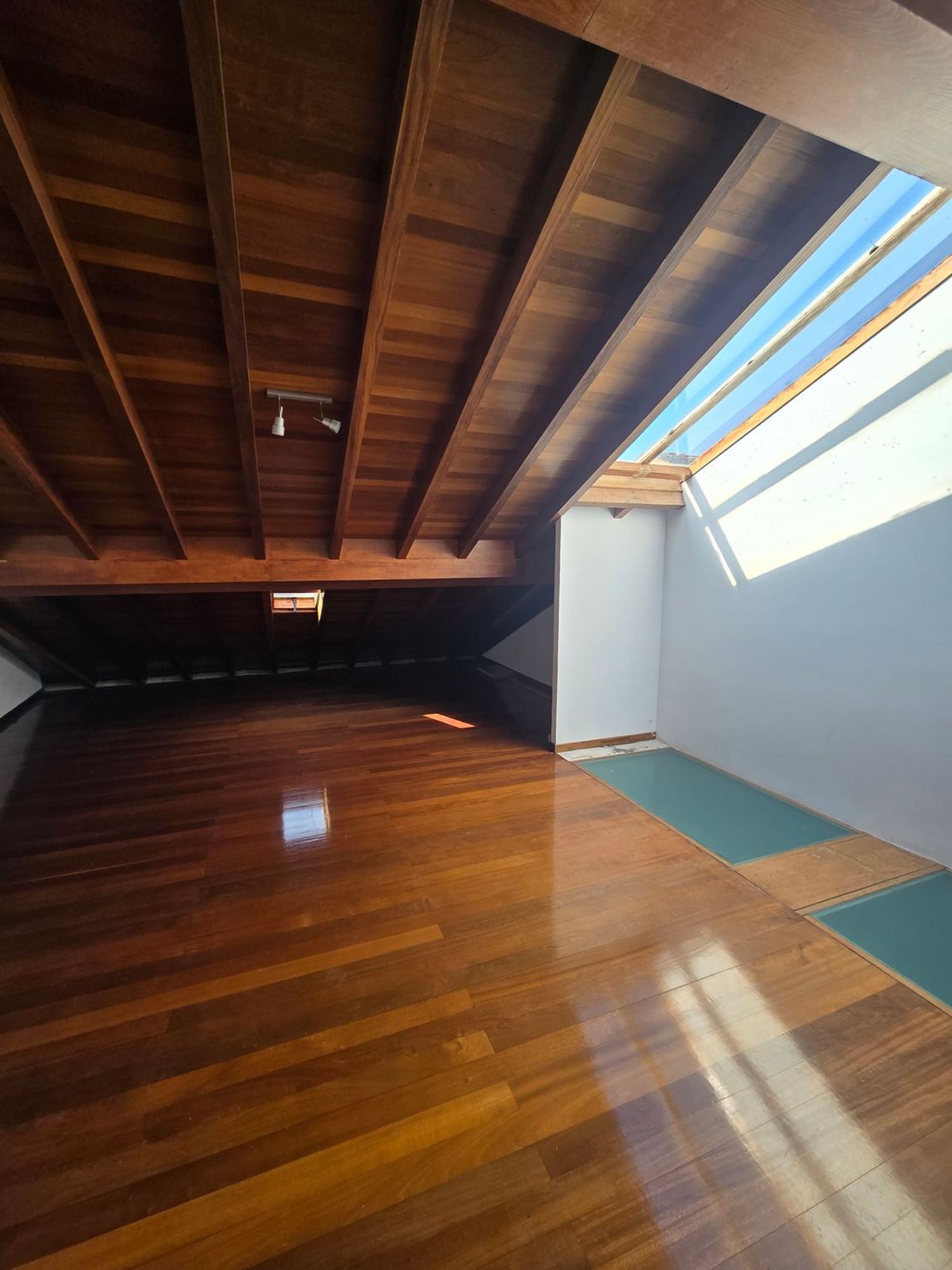 Casas o chalets-Venta-Viveiro-1845993-Foto-3