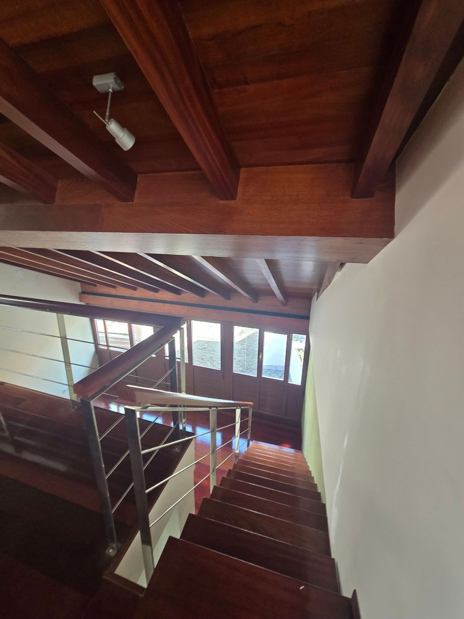 Casas o chalets-Venta-Viveiro-1845993-Foto-6