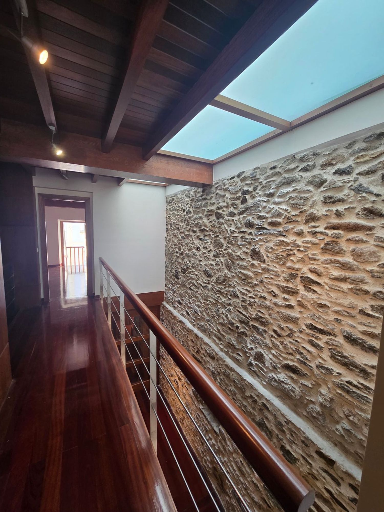 Casas o chalets-Venta-Viveiro-1845993-Foto-13