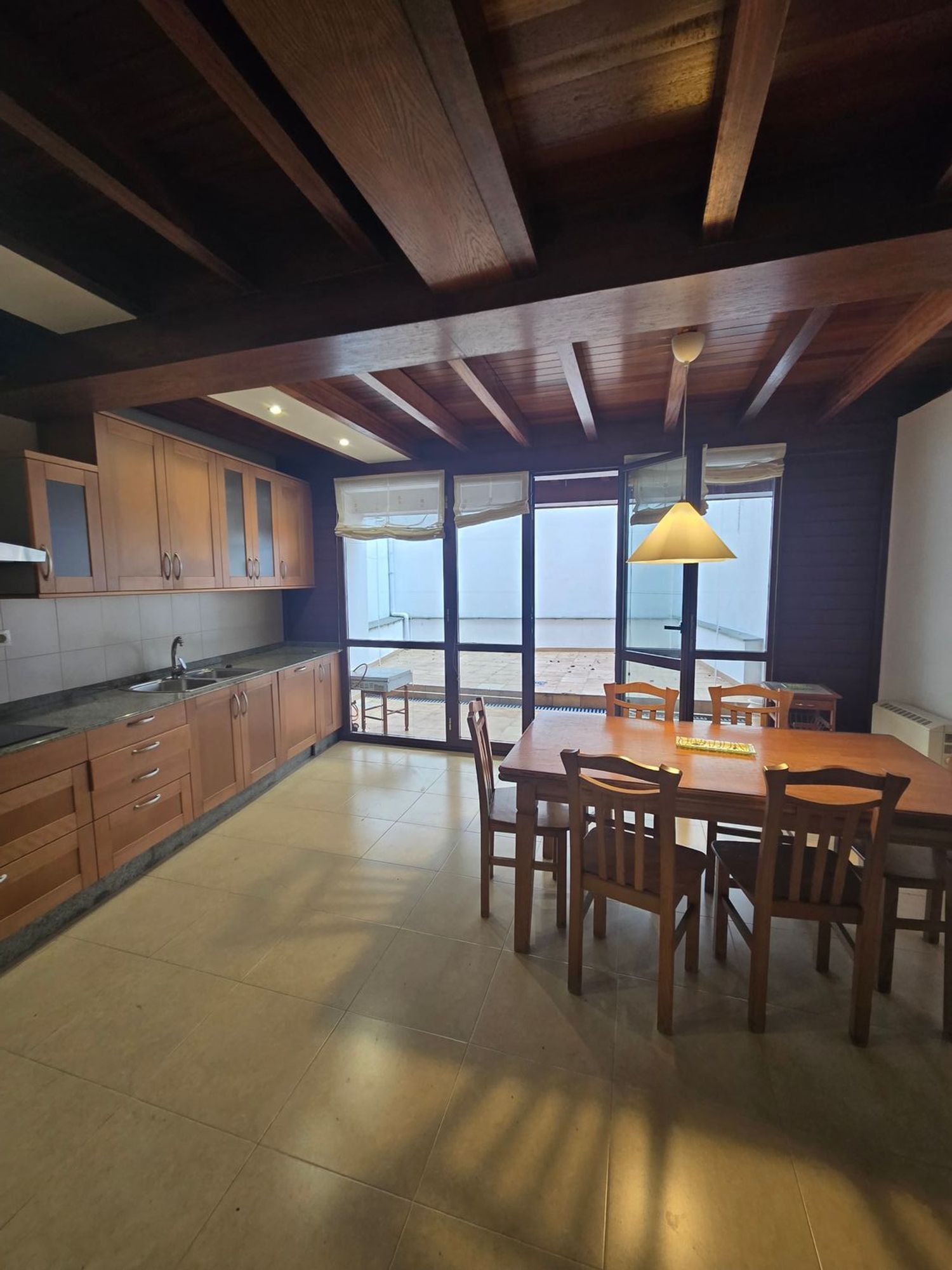 Casas o chalets-Venta-Viveiro-1845993-Foto-42