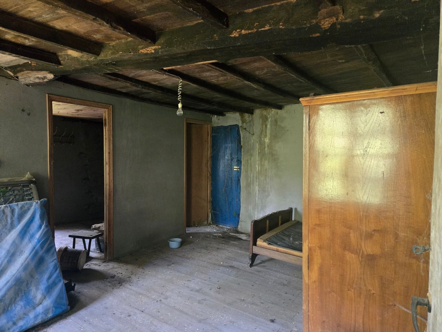 Casas o chalets-Venta-Viveiro-1845996-Foto-19