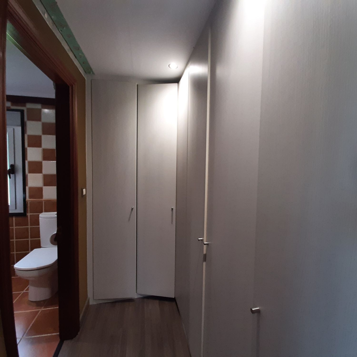 Casas o chalets-Venta-MaÃ±Ã³n-1969723-Foto-17