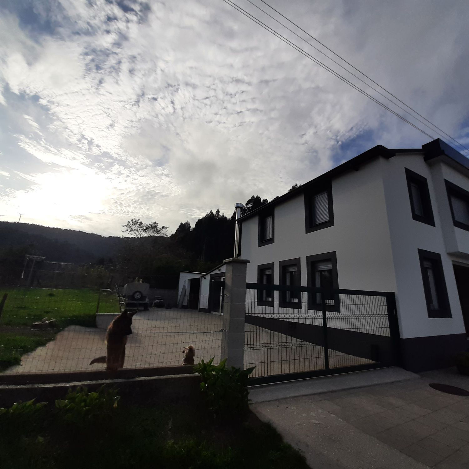 Casas o chalets-Venta-MaÃ±Ã³n-1969723-Foto-31