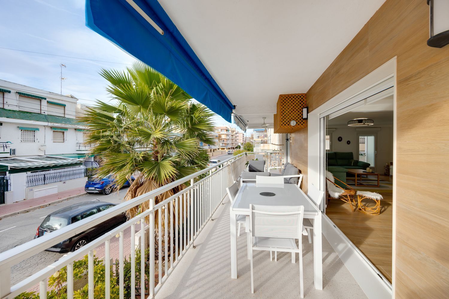 Pisos-Venta-Santa Pola-2015653-Foto-2