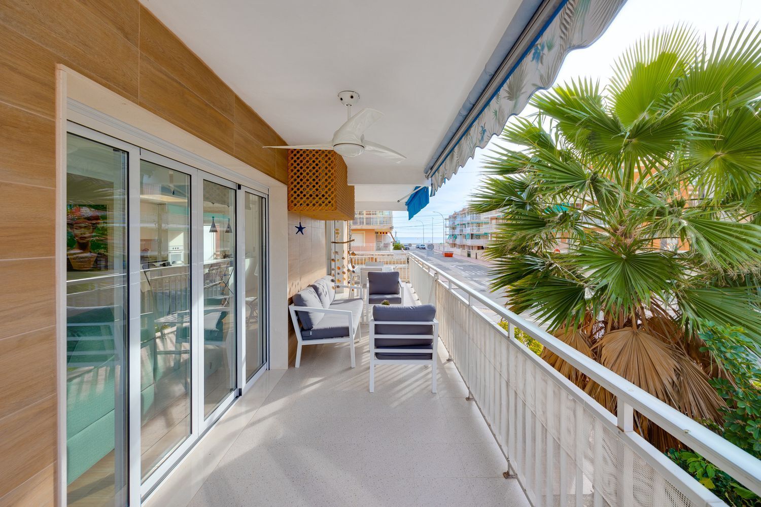 Pisos-Venta-Santa Pola-2015653-Foto-6