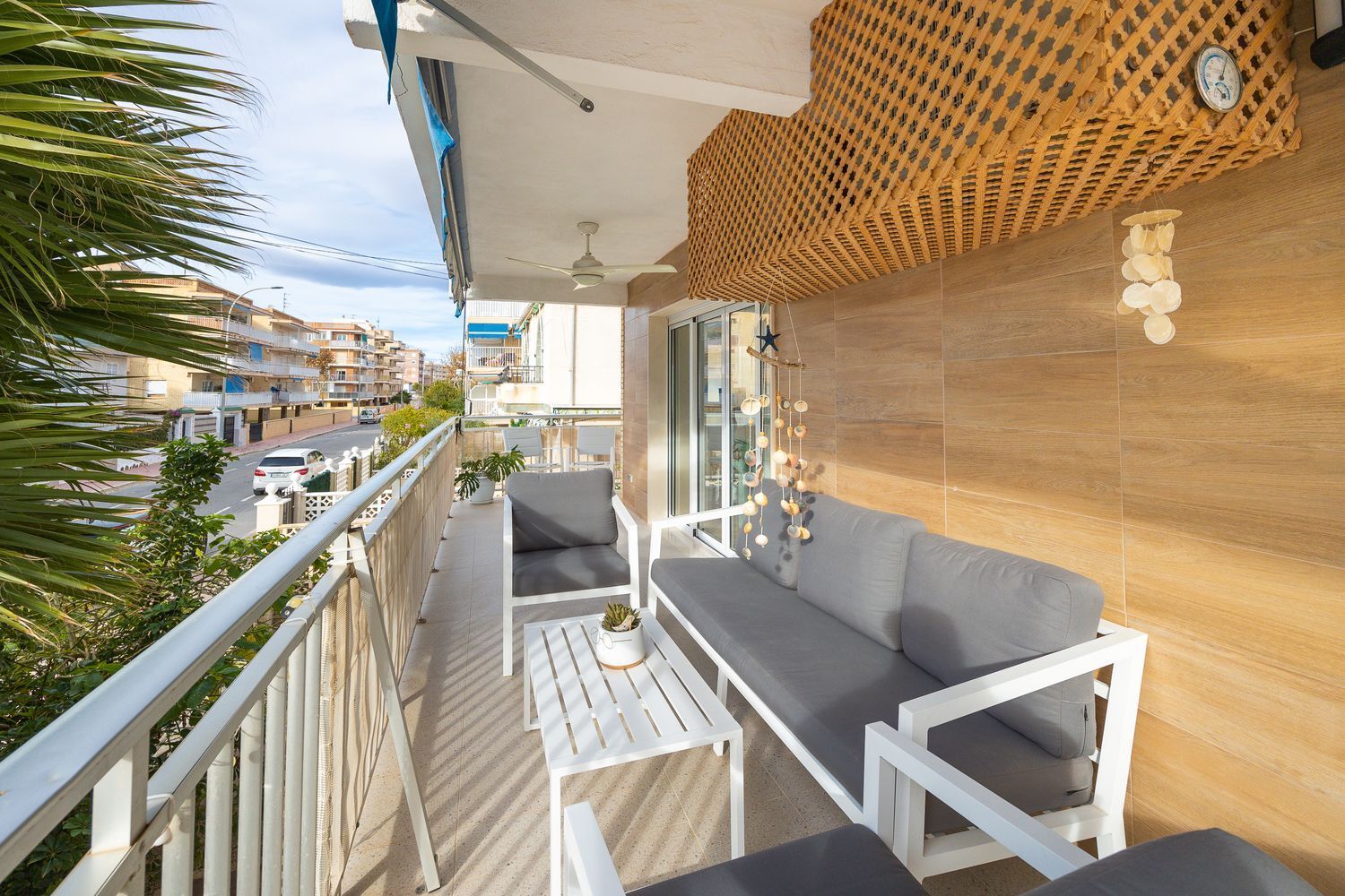 Pisos-Venta-Santa Pola-2015653-Foto-5