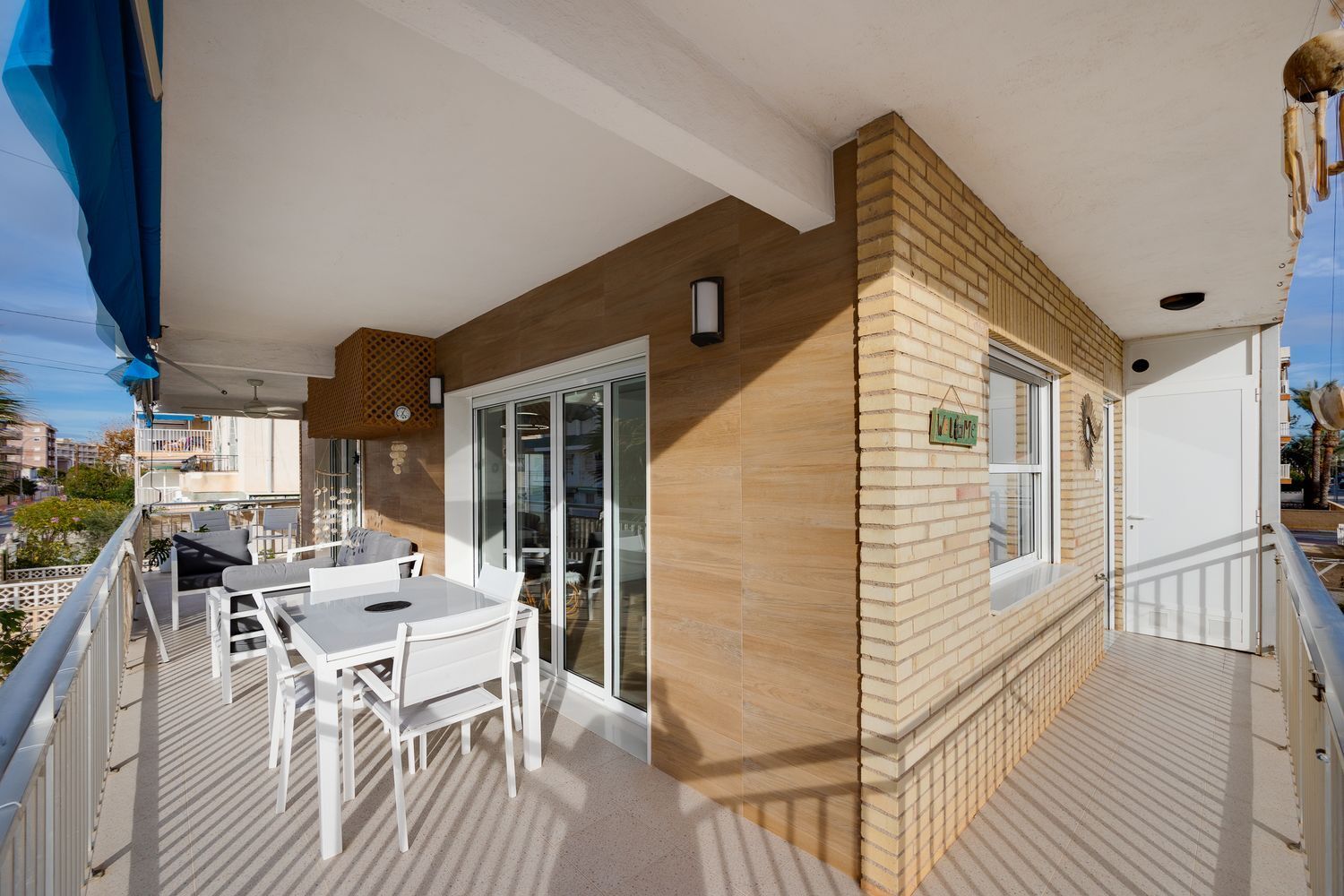 Pisos-Venta-Santa Pola-2015653-Foto-7