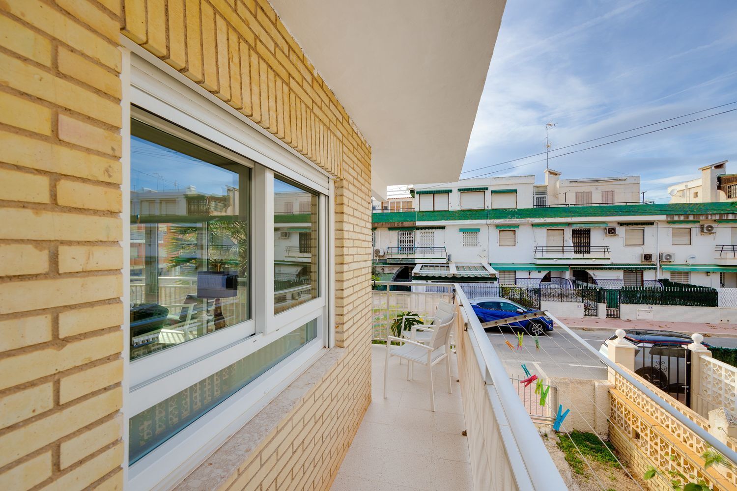 Pisos-Venta-Santa Pola-2015653-Foto-8