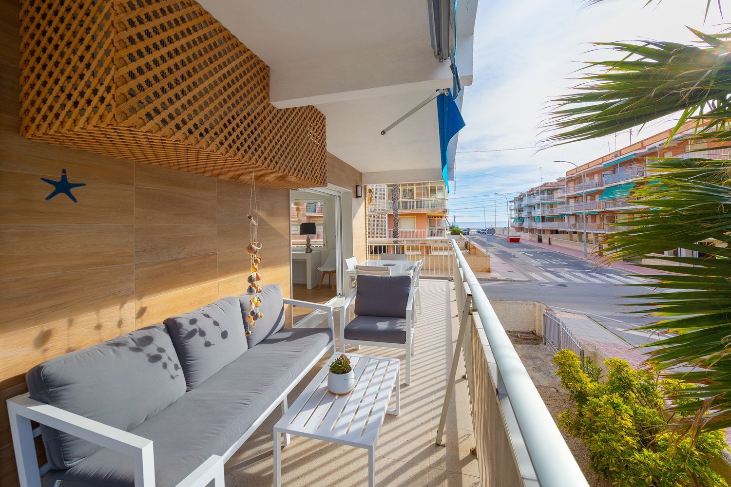 Pisos-Venta-Santa Pola-2015653-Foto-11