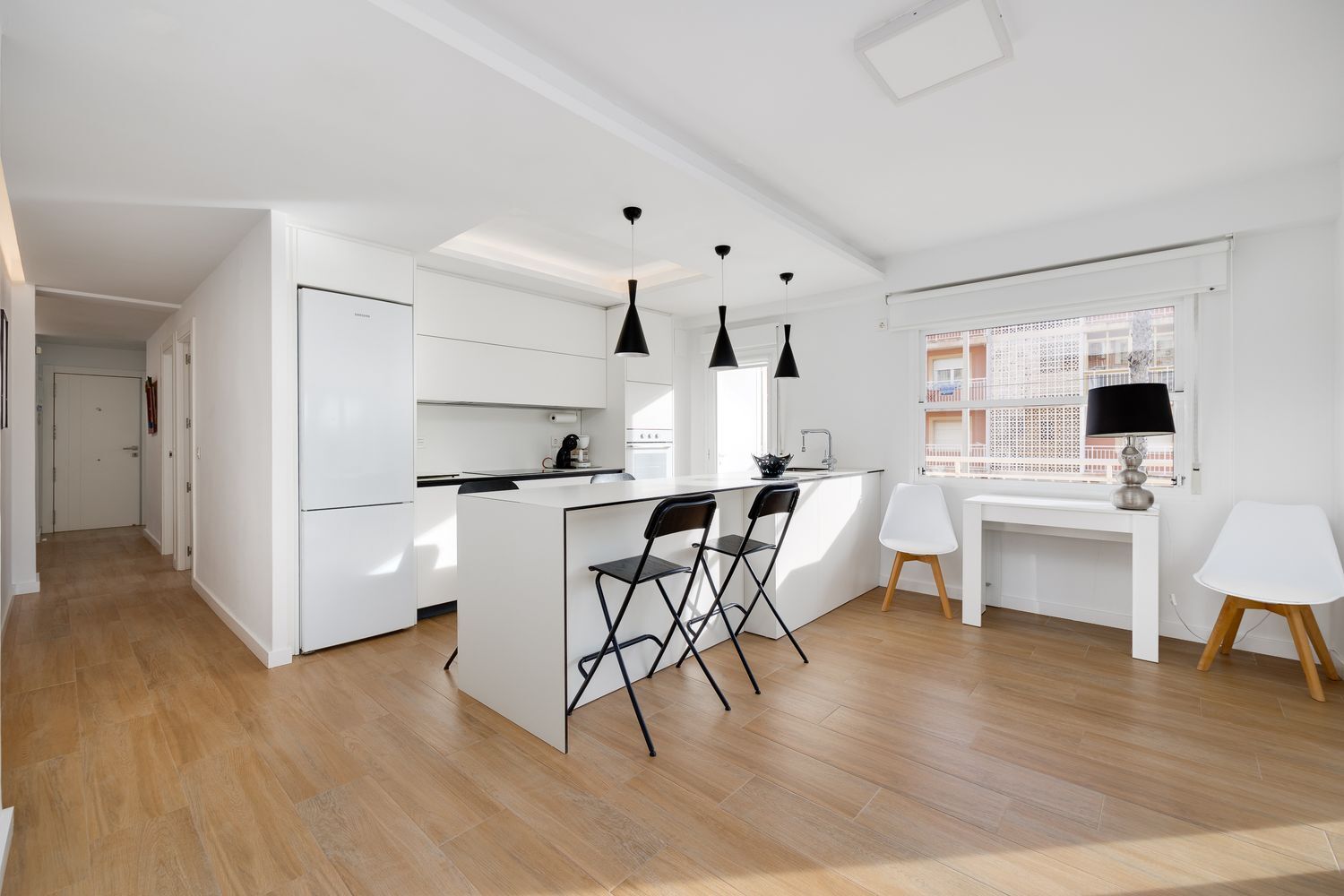 Pisos-Venta-Santa Pola-2015653-Foto-14