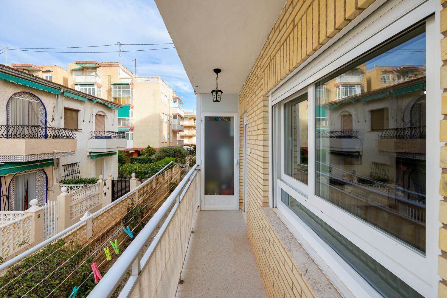 Pisos-Venta-Santa Pola-2015653-Foto-9