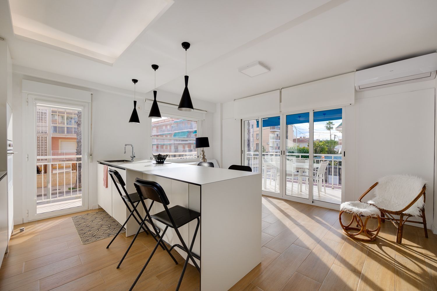 Pisos-Venta-Santa Pola-2015653-Foto-12